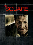 The Square (2008)