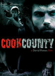Cook County Poster