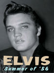 Elvis - Summer of '56 Poster