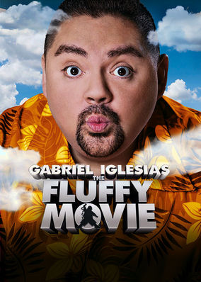 Fluffy Movie, The