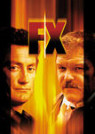 F/X | filmes-netflix.blogspot.com