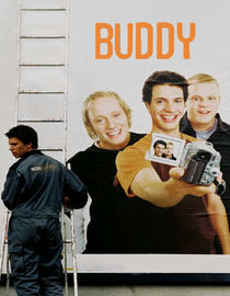Buddy