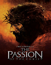 The Passion Of The Christ