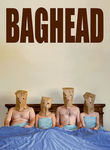 Baghead Poster