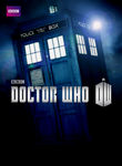 Doctor Who: Season 6 Poster