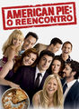American Pie: O reencontro | filmes-netflix.blogspot.com.br
