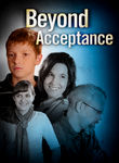 Beyond Acceptance Poster