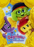 The Oogieloves in the Big Balloon Adventure Poster