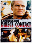 Direct Contact Poster