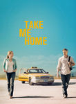 Take Me Home Poster