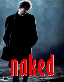 Naked