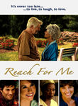 Reach for Me Poster