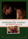 The Fitzgerald Family Christmas Poster