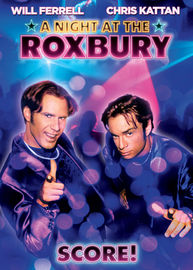 play video on Netflix