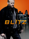 Blitz Poster