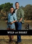 Wild at Heart: Series 6 Poster