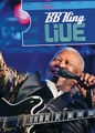B.B. King - Live | filmes-netflix.blogspot.com