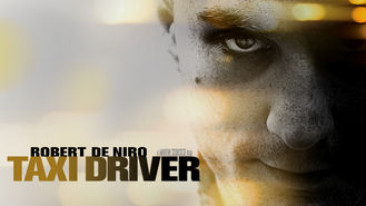 Taxi Driver (1976) on Netflix in the Netherlands Taxi Driver (1976) on Netflix in the Netherlands