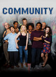 Community Poster