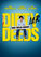 Dirty Deeds