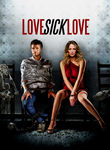 Love Sick Love Poster