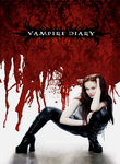 Vampire Diary Poster