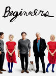 Beginners Poster