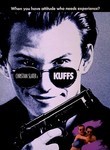 Kuffs Poster