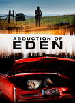 Abduction of Eden Poster