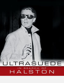 Ultrasuede: In Search of Halston