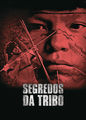 Segredos da Tribo | filmes-netflix.blogspot.com