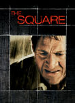 The Square Poster