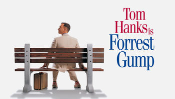 Forrest Gump (1994) on Netflix in the Netherlands Forrest Gump (1994) on Netflix in the Netherlands