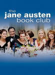 The Jane Austen Book Club Poster