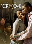 For Thy Love Poster
