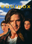 Equinox Poster