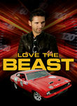 Love the Beast Poster