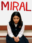 Miral Poster