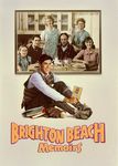 Brighton Beach Memoirs Poster