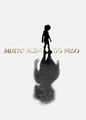 Muito Além do Peso | filmes-netflix.blogspot.com.br