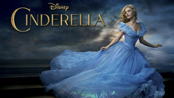 Cinderella Is Cinderella On Netflix Flixlist