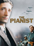 The Pianist Poster