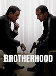 Brotherhood: Season 1 Poster