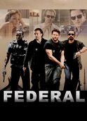 Federal | filmes-netflix.blogspot.com