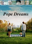 Pope Dreams Poster