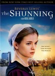 The Shunning Poster