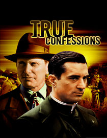 True Confessions