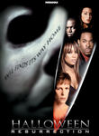 Halloween: Resurrection (2002)