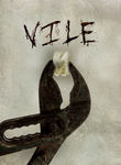 Vile Poster