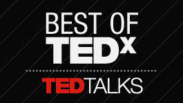 O melhor de TEDx | filmes-netflix.blogspot.com.br